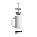 Varia PRO Multi Brewer