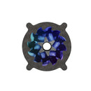 Varia VS3 38mm Burrs