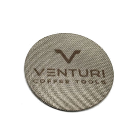 Venturi 51mm Puck Screen