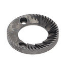 Victoria Arduino Burrs 65mm