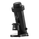 WPM Konos Single Dose Coffee Grinder