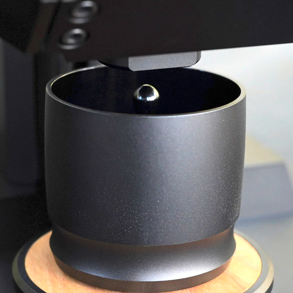 Weber Workshops The EG-1 Coffee Grinder - Blind Shaker