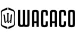 Wacaco Nanopresso logo