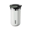 Wacaco Octaroma Travel Mug