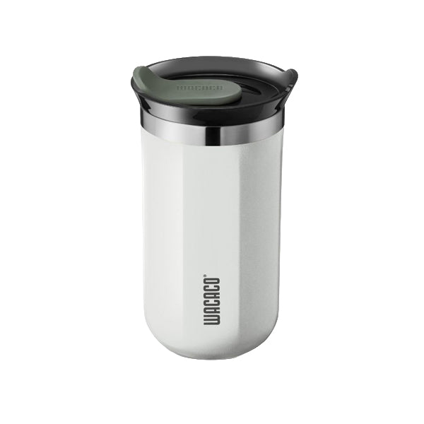 Wacaco Octaroma Travel Mug