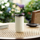 Wacaco Octaroma Travel Mug