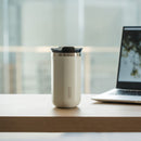 Wacaco Octaroma Travel Mug