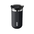 Wacaco Octaroma Travel Mug