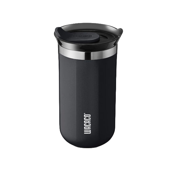 Wacaco Octaroma Travel Mug