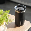 Wacaco Octaroma Travel Mug