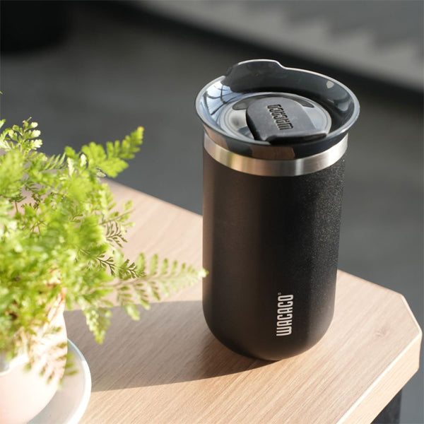 Wacaco Octaroma Travel Mug