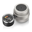 Wacaco Picopresso Pressure Gauge