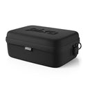 Wacaco Pixapresso Case in Black with Protective Shell and Capsule Storage