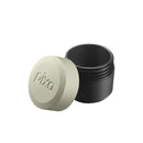 Wacaco Pixapresso Protective Case with extra brewing head