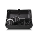 Wacaco Pixapresso Protective Case with Capsule Storage Slot