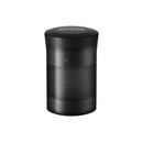 Wacaco Prestina Portable Coffee Press