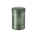 Wacaco Prestina Portable Coffee Press