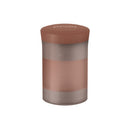 Wacaco Prestina Portable Coffee Press