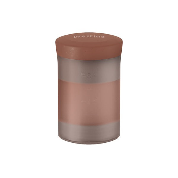 Wacaco Prestina Portable Coffee Press