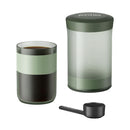Wacaco Prestina Compact Portable Pour Over Coffee Brewer
