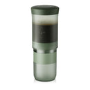 Wacaco Prestina Portable Espresso Coffee Maker