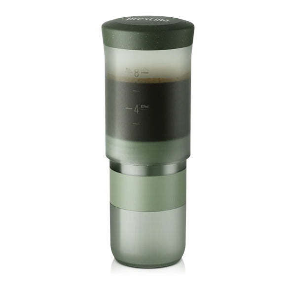 Wacaco Prestina Portable Espresso Coffee Maker