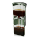 Wacaco Prestina Espresso Maker for Travel and Camping