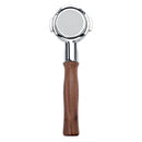 Normcore Slim Bottomless Portafilter