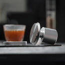 Weber Workshops Really Nice Calibrated Tamper