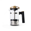 Weber Workshops The BIRD Coffee Brewer