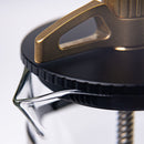 Weber Workshops The BIRD Glass Coffee Brewer