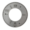 Weber Workshops DB2 Ultra Burrs