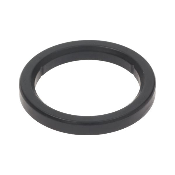 Wega 8mm Group Seal