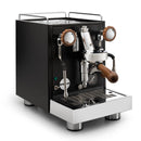 Wega W Mini Coffee Machine