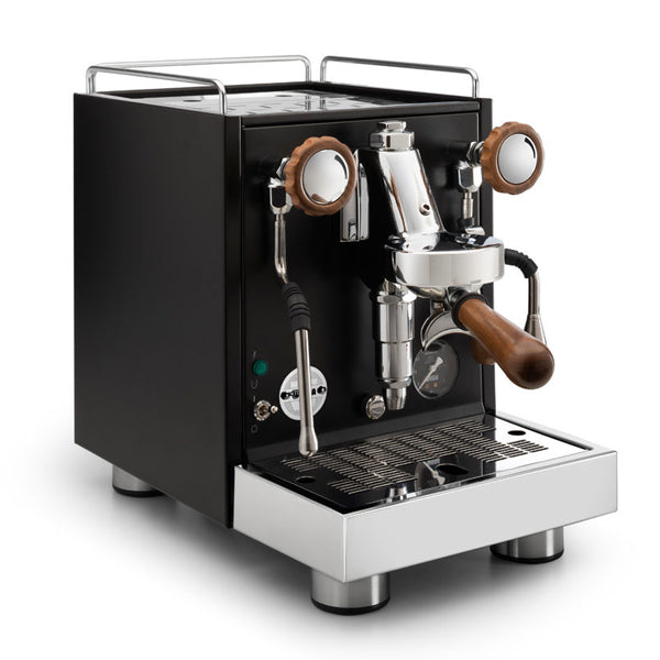 Wega W Mini Coffee Machine