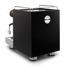 Wega W Mini Coffee Machine