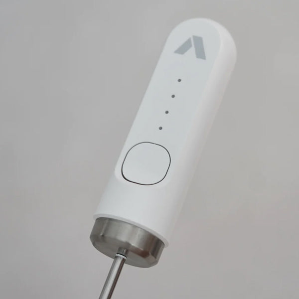 Subminimal NanoFoamer Milk Frother