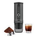 Outin Nano Portable Espresso Maker