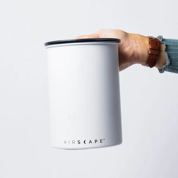 Airscape Classic 7" Medium