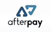 afterpay