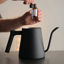 Apax Lab Aeropress Mineral Concentrate