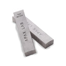 Apax Lab TDS Meter