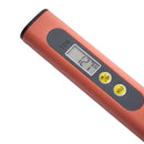Apax Lab TDS Meter