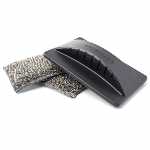 Artpresso Tool for Cleaning Espresso Drip Trays