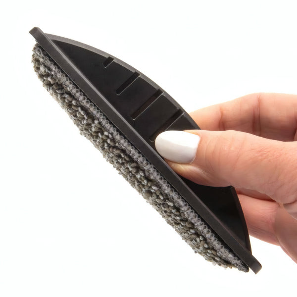 Artpresso Accessory for Espresso Drip Tray Hygiene