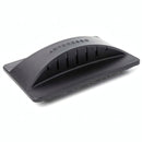 Artpresso Drip Tray Maintenance Brush