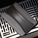 Artpresso Quick-Dry Espresso Drip Tray Tool