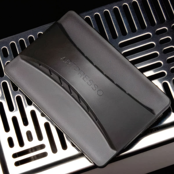 Artpresso Quick-Dry Espresso Drip Tray Tool