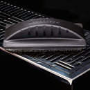 Artpresso Barista Tool for Espresso Drip Tray Care