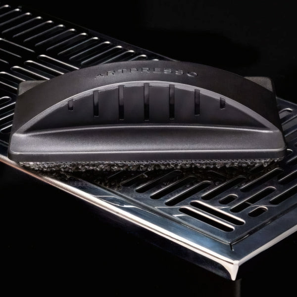 Artpresso Barista Tool for Espresso Drip Tray Care
